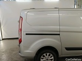  Ford  Transit Ford  Custom 2.0 TDCi 280 L1H1 Trend 130pk Automaat 4d #14