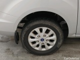  Ford  Transit Ford  Custom 2.0 TDCi 280 L1H1 Trend 130pk Automaat 4d #15