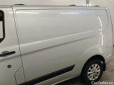  Ford  Transit Ford  Custom 2.0 TDCi 280 L1H1 Trend 130pk Automaat 4d #16