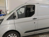  Ford  Transit Ford  Custom 2.0 TDCi 280 L1H1 Trend 130pk Automaat 4d #17