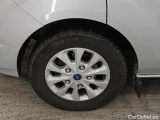  Ford  Transit Ford  Custom 2.0 TDCi 280 L1H1 Trend 130pk Automaat 4d #19