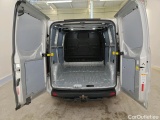  Ford  Transit Ford  Custom 2.0 TDCi 280 L1H1 Trend 130pk Automaat 4d #23