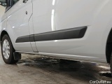  Ford  Transit Ford  Custom 2.0 TDCi 280 L1H1 Trend 130pk Automaat 4d #29