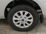  Ford  Transit Ford  Custom 2.0 TDCi 280 L1H1 Trend 130pk Automaat 4d #30