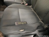  Ford  Transit Ford  Custom 2.0 TDCi 280 L1H1 Trend 130pk Automaat 4d #33