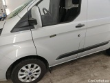  Ford  Transit Ford  Custom 2.0 TDCi 280 L1H1 Trend 130pk Automaat 4d #35