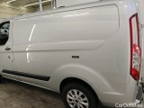  Ford  Transit Ford  Custom 2.0 TDCi 280 L1H1 Trend 130pk Automaat 4d #40