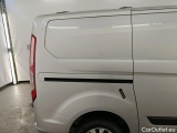  Ford  Transit Ford  Custom 2.0 TDCi 280 L1H1 Trend 130pk Automaat 4d #45