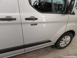  Ford  Transit Ford  Custom 2.0 TDCi 280 L1H1 Trend 130pk Automaat 4d #50