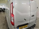 Ford  Transit Ford  Custom 2.0 TDCi 280 L1H1 Trend 130pk Automaat 4d #52