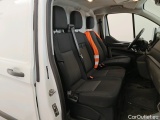  Ford  Transit Ford  Custom 2.0 TDCi 320 L2H1 Trend MHEV 130pk 4d #3