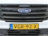  Ford  Transit Ford  Custom 2.0 TDCi 320 L2H1 Trend MHEV 130pk 4d #5