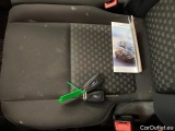  Ford  Transit Ford  Custom 2.0 TDCi 320 L2H1 Trend MHEV 130pk 4d #4