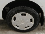  Ford  Transit Ford  Custom 2.0 TDCi 320 L2H1 Trend MHEV 130pk 4d #9