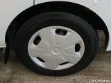  Ford  Transit Ford  Custom 2.0 TDCi 320 L2H1 Trend MHEV 130pk 4d #10