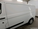  Ford  Transit Ford  Custom 2.0 TDCi 320 L2H1 Trend MHEV 130pk 4d #11
