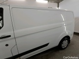  Ford  Transit Ford  Custom 2.0 TDCi 320 L2H1 Trend MHEV 130pk 4d #13