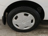  Ford  Transit Ford  Custom 2.0 TDCi 320 L2H1 Trend MHEV 130pk 4d #17