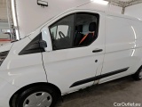  Ford  Transit Ford  Custom 2.0 TDCi 320 L2H1 Trend MHEV 130pk 4d #18