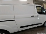  Ford  Transit Ford  Custom 2.0 TDCi 320 L2H1 Trend MHEV 130pk 4d #22