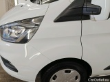  Ford  Transit Ford  Custom 2.0 TDCi 320 L2H1 Trend MHEV 130pk 4d #24