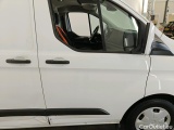  Ford  Transit Ford  Custom 2.0 TDCi 320 L2H1 Trend MHEV 130pk 4d #23