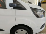  Ford  Transit Ford  Custom 2.0 TDCi 320 L2H1 Trend MHEV 130pk 4d #25