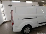  Ford  Transit Ford  Custom 2.0 TDCi 320 L2H1 Trend MHEV 130pk 4d #27