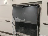  Ford  Transit Ford  Custom 2.0 TDCi 320 L2H1 Trend MHEV 130pk 4d #26