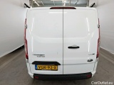  Ford  Transit Ford  Custom 2.0 TDCi 320 L2H1 Trend MHEV 130pk 4d #28