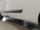  Ford  Transit Ford  Custom 2.0 TDCi 320 L2H1 Trend MHEV 130pk 4d #29