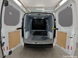  Ford  Transit Ford  Custom 2.0 TDCi 320 L2H1 Trend MHEV 130pk 4d #31