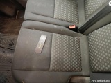  Ford  Transit Ford  Custom 2.0 TDCi 320 L2H1 Trend MHEV 130pk 4d #32