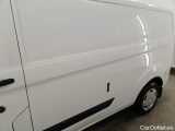  Ford  Transit Ford  Custom 2.0 TDCi 320 L2H1 Trend MHEV 130pk 4d #41