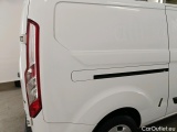  Ford  Transit Ford  Custom 2.0 TDCi 320 L2H1 Trend MHEV 130pk 4d #49