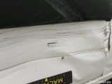  Ford  Transit Ford  Custom 2.0 TDCi 320 L2H1 Trend MHEV 130pk 4d #51
