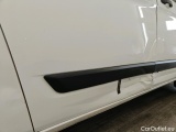  Ford  Transit Ford  Custom 2.0 TDCi 320 L2H1 Trend MHEV 130pk 4d #52