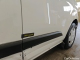  Ford  Transit Ford  Custom 2.0 TDCi 320 L2H1 Trend MHEV 130pk 4d #57