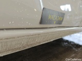  Ford  Transit Ford  Custom 2.0 TDCi 320 L2H1 Trend MHEV 130pk 4d #61