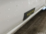 Ford  Transit Ford  Custom 2.0 TDCi 320 L2H1 Trend MHEV 130pk 4d #63