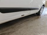  Ford  Transit Ford  Custom 2.0 TDCi 320 L2H1 Trend MHEV 130pk 4d #62