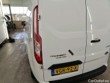  Ford  Transit Ford  Custom 2.0 TDCi 320 L2H1 Trend MHEV 130pk 4d #66