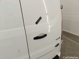 Ford  Transit Ford  Custom 2.0 TDCi 320 L2H1 Trend MHEV 130pk 4d #70