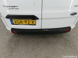  Ford  Transit Ford  Custom 2.0 TDCi 320 L2H1 Trend MHEV 130pk 4d #74
