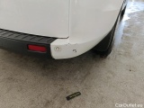  Ford  Transit Ford  Custom 2.0 TDCi 320 L2H1 Trend MHEV 130pk 4d #75