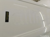  Ford  Transit Ford  Custom 2.0 TDCi 320 L2H1 Trend MHEV 130pk 4d #82