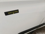  Ford  Transit Ford  Custom 2.0 TDCi 320 L2H1 Trend MHEV 130pk 4d #83