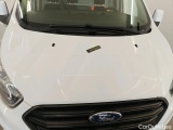  Ford  Transit Ford  Custom 2.0 TDCi 320 L2H1 Trend MHEV 130pk 4d #81