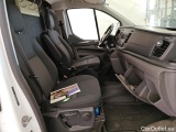  Ford  Transit Ford  Custom 2.0 TDCi 340 L2H1 Trend 130pk 4d #3