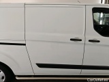  Ford  Transit Ford  Custom 2.0 TDCi 340 L2H1 Trend 130pk 4d #11